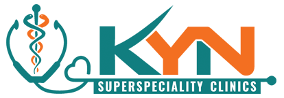KYN
