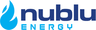 NuBlu Energy
