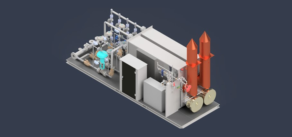 nupresto-prs8-pressure-reduction-skid