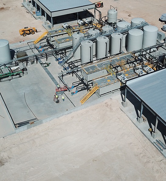 DJI_0068_WASTE_PROCESSING_2BUT