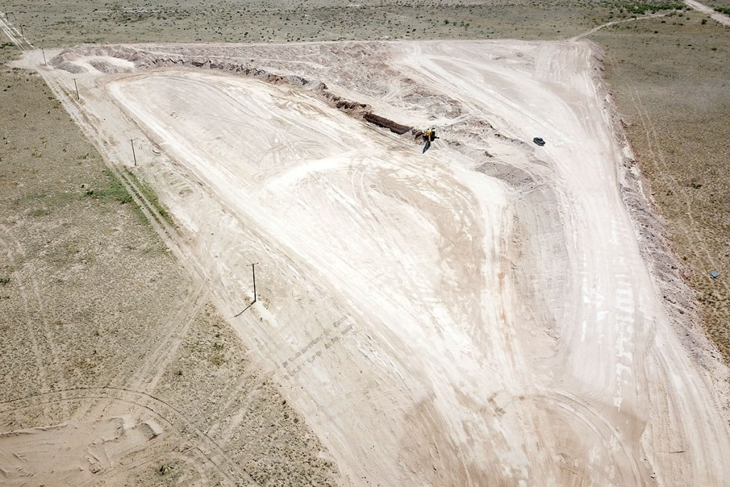 Landfill-1