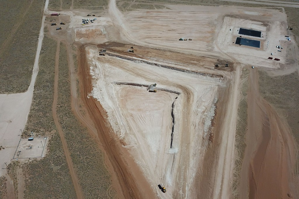 Landfill-2