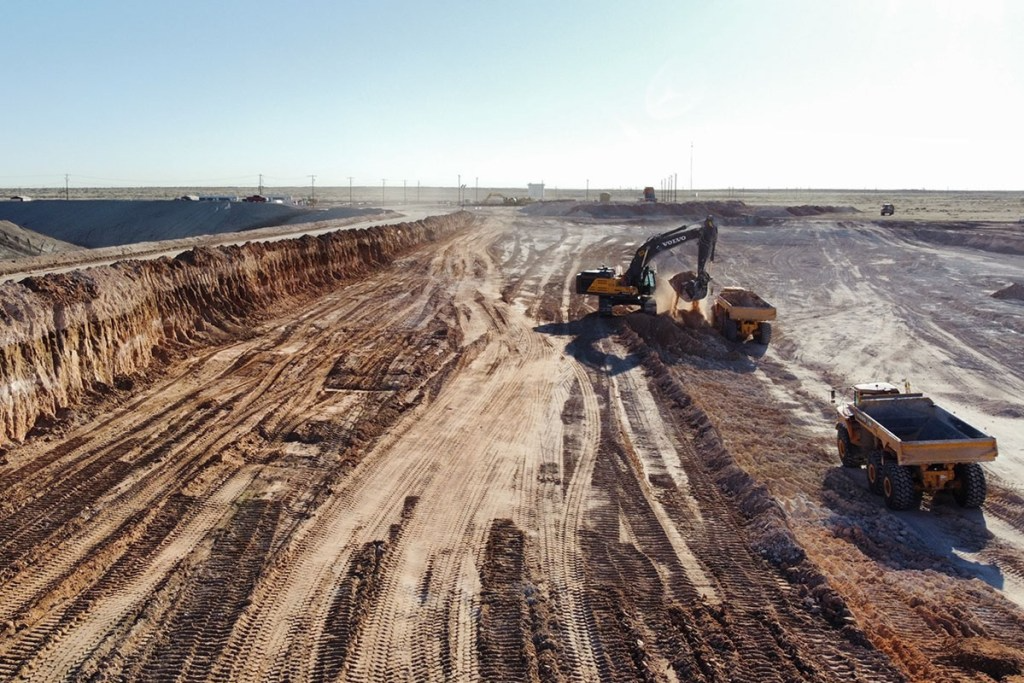Landfill-New-Cell-1