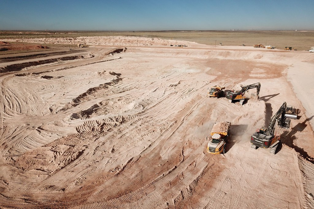 Landfill-New-Cell-2