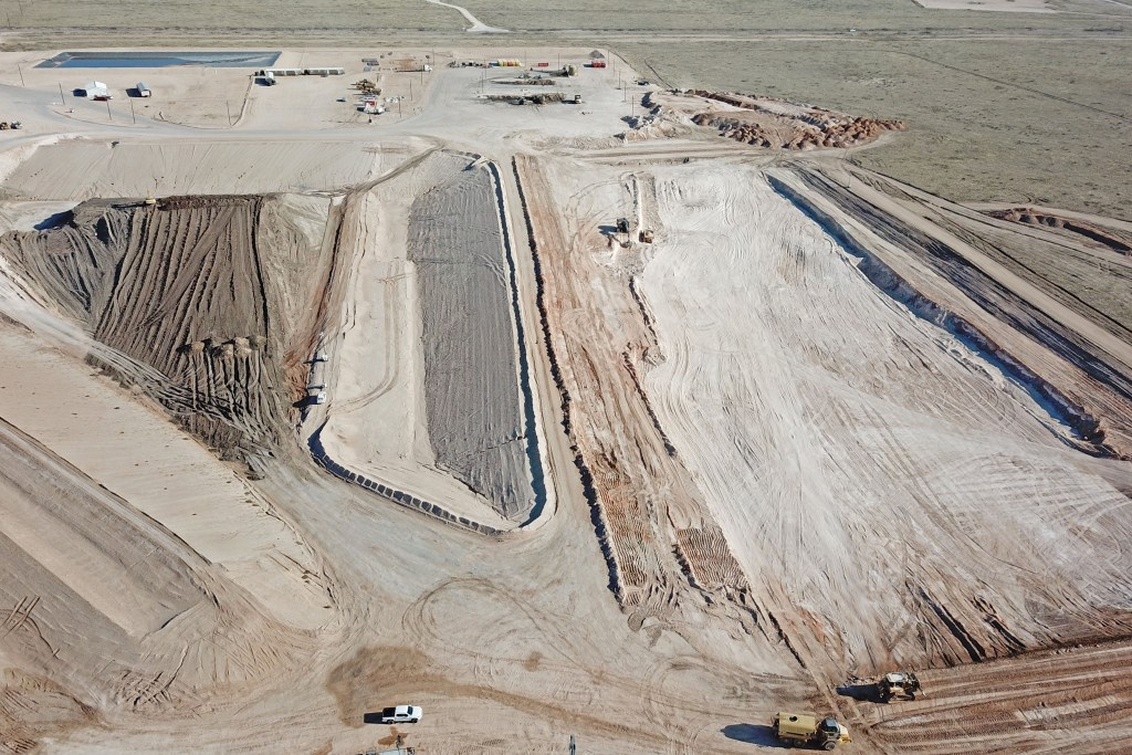 Landfill-New-Cell-3