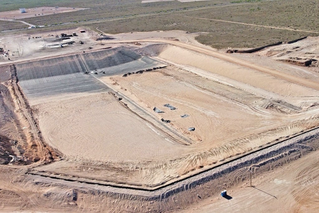 Landfill-New-Cell-5