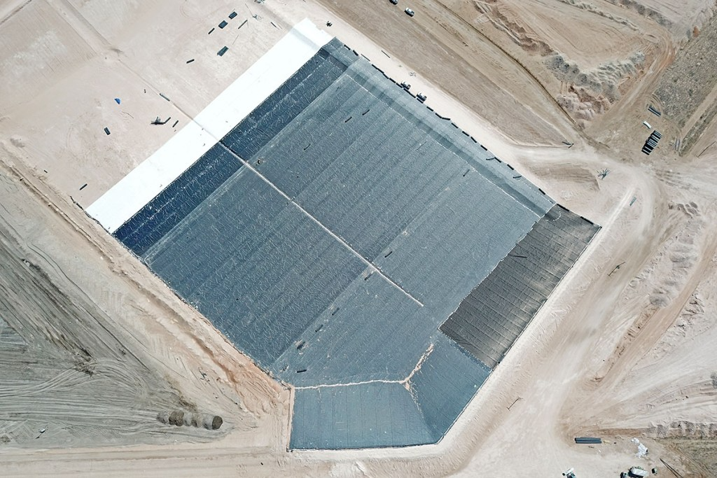 Landfill-New-Cell-6