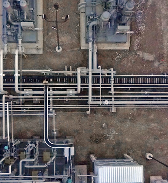 CNG Solutions