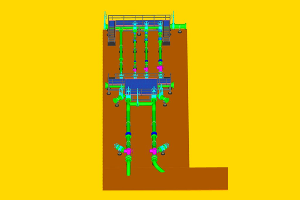 XTO-1