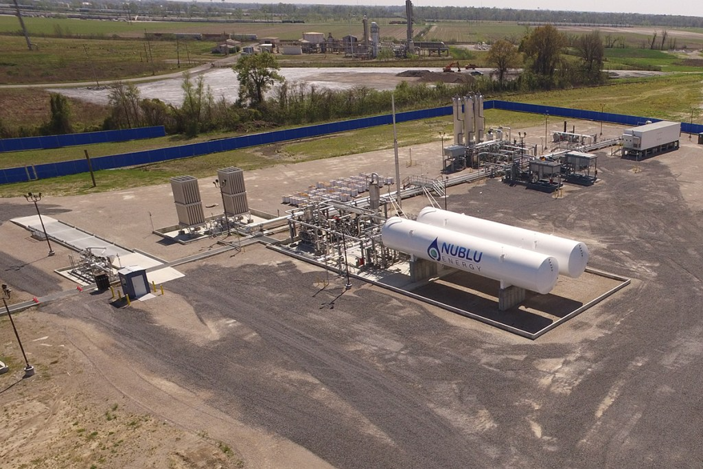 lng-2