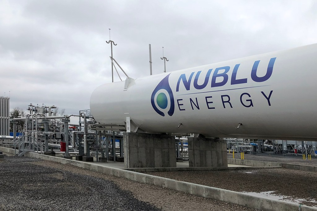 lng-3