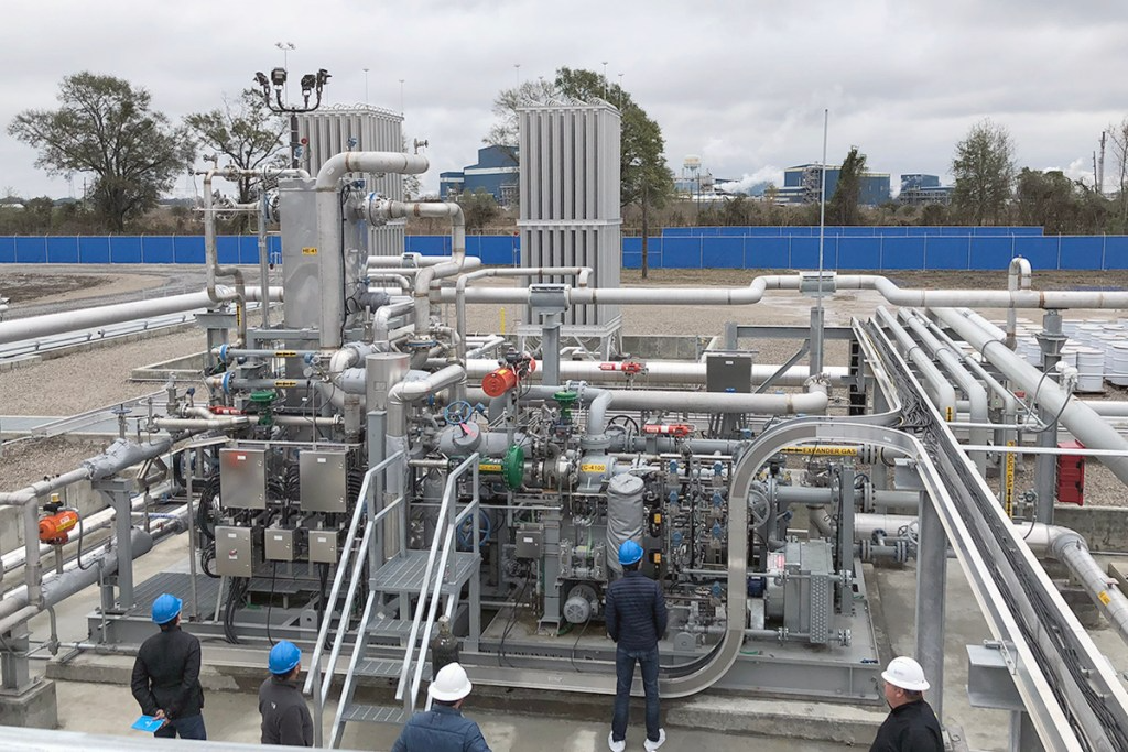 lng-4