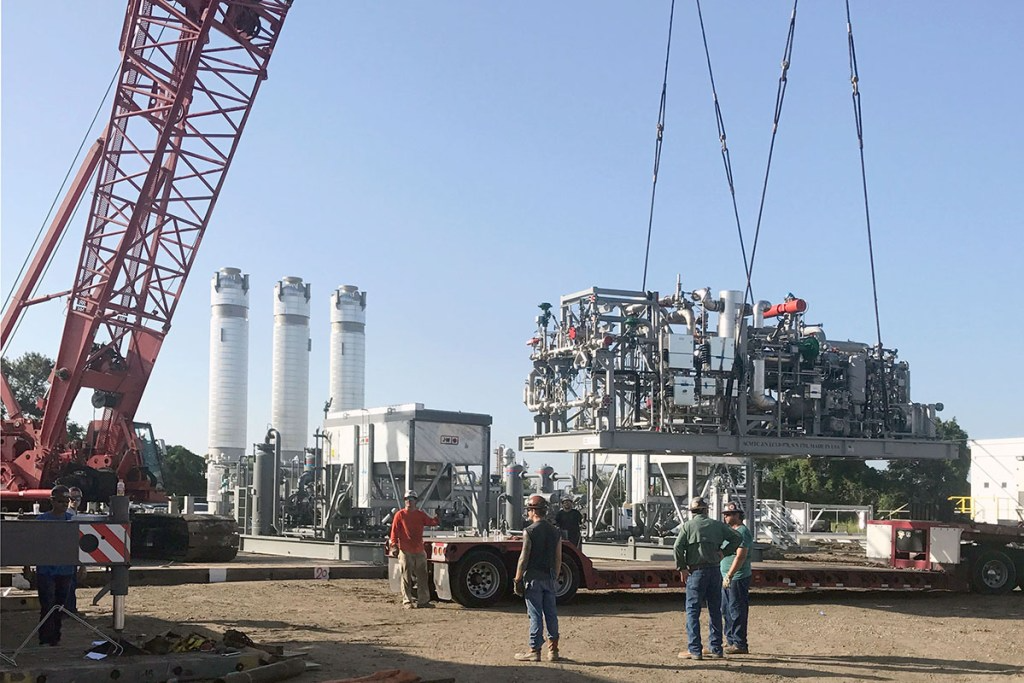 lng-5