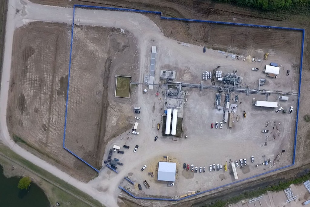 lng-6