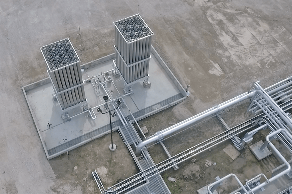 lng-7