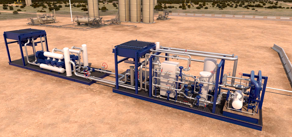 usmr-micro-lng-unit-23-tpd